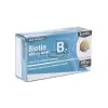 - Jutavit biotin 900mmg 100db