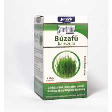 JutaVit Búzafű pH balance - 70 db vitamin és táplálékkiegészítő