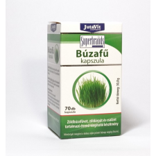 JutaVit Búzafű pH balance kapszula 70db vitamin és táplálékkiegészítő
