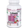  JutaVit C-1500 + D3 vitamin + Cink - 100 db