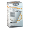 JutaVit C-vitamin 1000mg Basic -100 db