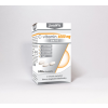 JutaVit C-vitamin 1000mg Basic 100x
