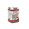  Jutavit c-vitamin 1000mg c+d duo plus 100db