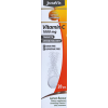 JUTAVIT  C VITAMIN 1000MG PEZSGOTABL. 20X