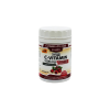 JutaVit C-vitamin 1000mg retard + csipkebogyó kivonat +D3+Cink vitamin 100x