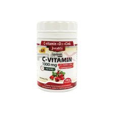 - Jutavit c-vitamin 1000mg tabletta + d3 csipkebogyóval 100db vitamin és táplálékkiegészítő