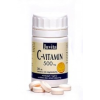JutaVit C-Vitamin rágótabletta 60 db