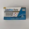 JutaVit CalciMax Forte 60 db