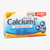  JutaVit Calcium Forte Ca / K2 / D3 - 30 db