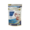 JutaVit Collagen-Fish Peptid Halkollagén italpor - natúr íz 150g