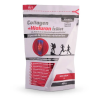 JutaVit Collagen+Hialuron Ízület – Eper-Málna ízben 400 g