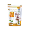 JutaVit Collagen Komplex italpor 400g ANANÁSZ ízben