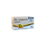 JutaVit D3-vitamin 2000NE (50µg) lágykapszula - 40 db É-K.