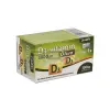  Jutavit d3-vitamin 3000ne olíva 100db