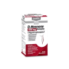 JutaVit D-Mannose Komplex 500 mg filmtabletta 90 db