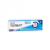 JutaVit DENTAL FIX MŰFOGSORRÖGZÍTŐ KRÉM (40g)