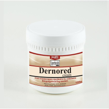 JutaVit Dernored cream 100 g reform élelmiszer