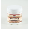 JutaVit Dernored cream 100g 100 g