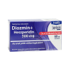  Jutavit diozmin+heszperidin 500mg tabletta 60db