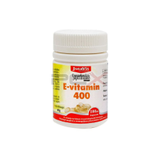  Jutavit e-vitamin 400 100db vitamin és táplálékkiegészítő