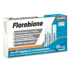 JutaVit Florabione 20 x 5ml ampulla