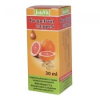 JutaVit grapefruit cseppek 30 ml