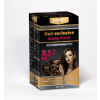 JutaVit Hair Exclusive Gummy Vitamin Cukormentes 60 db