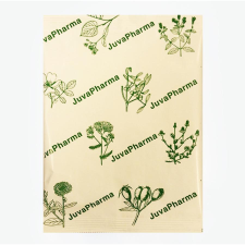 JutaVit Hársfavirág 50 g juvapharma reform élelmiszer