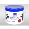 JutaVit Jutavit Apotheke lóbalzsam Cold 500ml