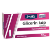 JutaVit Jutavit glicerin kúp gyermekeknek 12db
