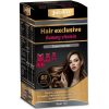JutaVit Jutavit Hair Exclusive Gummy Vitamin cukormentes - 60x