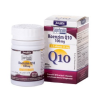 JutaVit JutaVit Koenzim Q10 100 mg 40db
