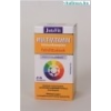 JutaVit JutaVit Multivitamin Immunkomplex felnőtteknek – 45 db