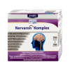 JutaVit JutaVit Nervaron Komplex 90db+90db 180db