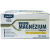JutaVit Jutavit szerves magnézium granulátum italpor 380mg/tasak 30 db