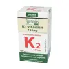JutaVit K2-vitamin 120μg tabletta 60db