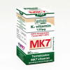  JUTAVIT K2-Vitamin 60 db
