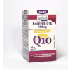 JutaVit Koenzim Q10 100mg 40db