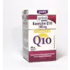 JutaVit Koenzim Q10 100mg 40db