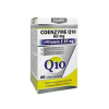 JutaVit Koenzim Q10 60 mg 66db kapszula