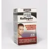 JutaVit Kollagén Hialuron komplex 60db