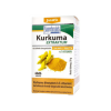 JutaVit Kurkuma Extraktum  + E-vitamin 60 db Tabletta