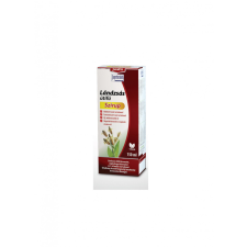 JutaVit Lándzsás útifű szirup 150ml vitamin és táplálékkiegészítő