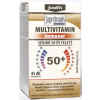  JUTAVIT MULTIVITAMIN IMMUNER 50+ - 100 DB