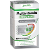  JUTAVIT MULTIVITAMIN IMMUNER 50+ 100 DB