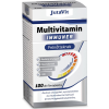 JutaVit Multivitamin Immuner Felnőtteknek 100 db