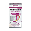  Jutavit Multivitamin Immuner Women Special 100 db