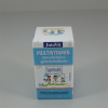  Jutavit multivitamin immunkomplex gyerekeknek probiotikus 45 db
