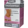 JutaVit ördögnyelv kapszula 120 db