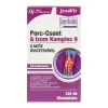  JUTAVIT PORC-CSONT-IZOM KOMPLEX 9 120DB